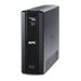 APC Back-UPS Pro 1500 - Image 1: Main