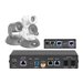 Vaddio OneLINK Bridge System for RoboSHOT HDMI Cameras