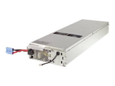 SMART-UPS POWER MODULE 3000VASMART-UPS POWER MODULE 3000VA 120V
