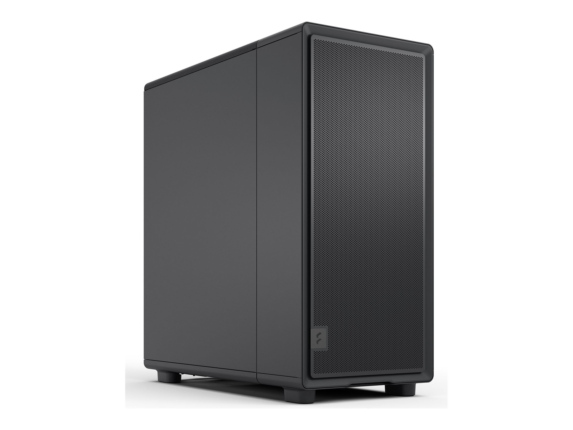 Fractal Design Epoch