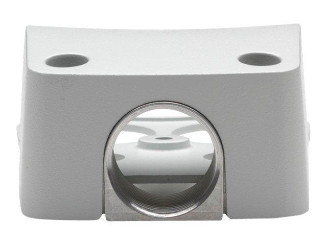 AXIS 3/4" NPS Conduit...