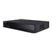 Hanwha Vision WiseNet HRX-434
