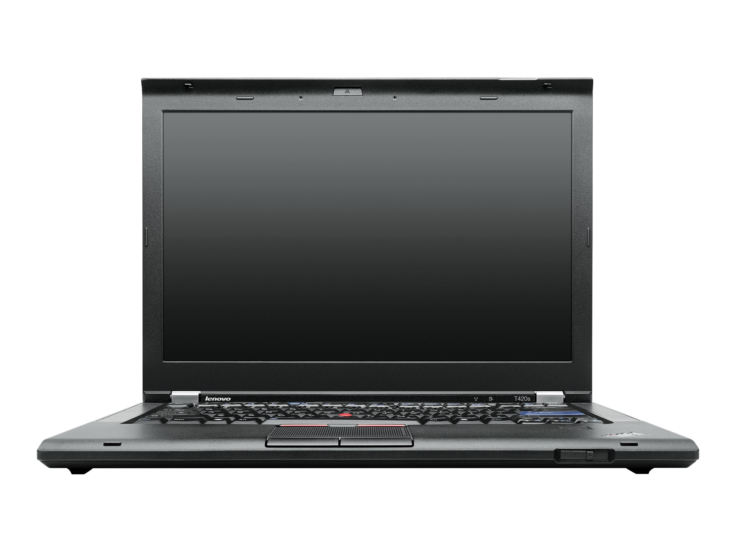 Lenovo ThinkPad T420s (4174)