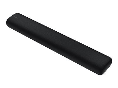 Samsung HW-S40T Sound bar 2.0-channel wireless Bluetooth 100 Watt black