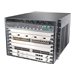 Juniper Networks MX-series MX480