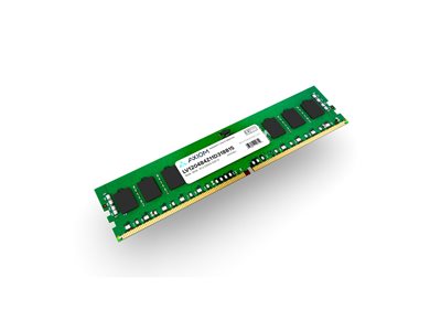 Axiom - DDR4 - module