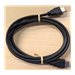 Elo HDMI 2.0 Cable Kit