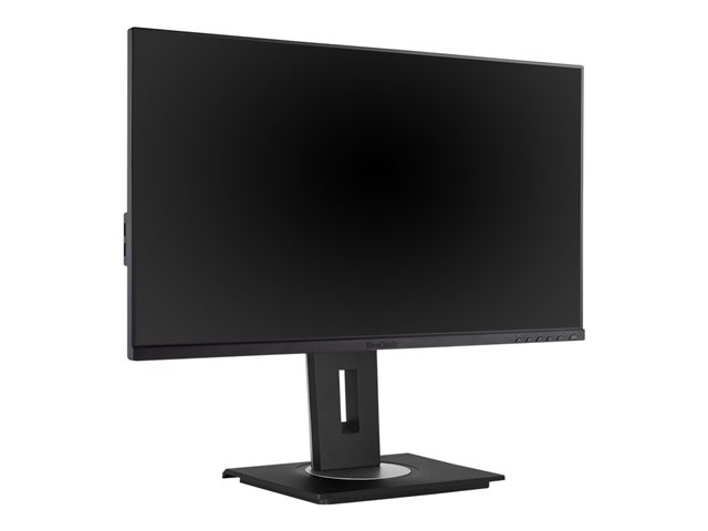 ViewSonic VG2755-2K - LED monitor - 27