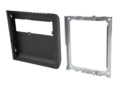 WALL MOUNT KIT FOR IP PHONE 8800 SERIES