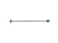 HP MANDRIN 44 POUCES POUR DESIG