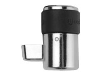 Kensington ClickSafe Custom Keyed Lock Head