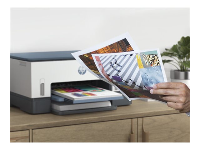HP Smart Tank 670 Wireless All-in-One – foto 20