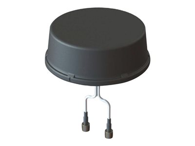 ANT-2-4G2-O=