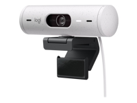 Logitech WebCam 960-001428