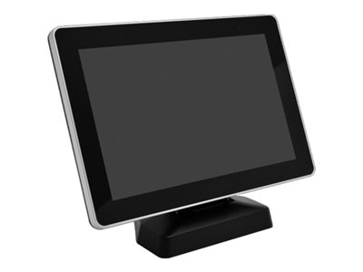 Mimo Vue HD UM-1080C-G LCD monitor 10.1INCH touchscreen 1280 x 800 IPS 350 cd/m² 800:1 