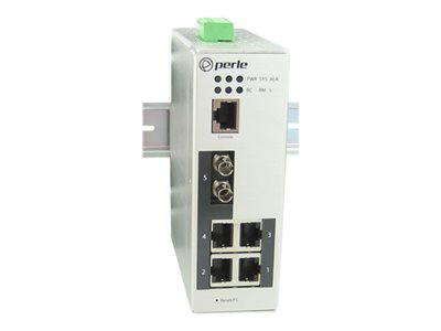 Perle IDS-205G-TMD05-XT