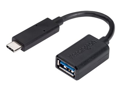 Kensington CA1000 - USB adapter