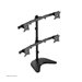 NEOMOUNTS Desk mount 10 - 27p