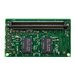 HP 2GB DDR3Lx32 120-pin 933MHz TAA DIMM