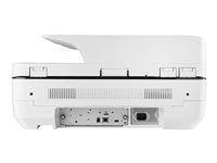 HP ScanJet Enterprise Flow N9120 fn2