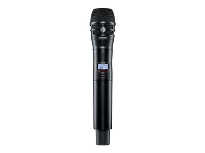 Shure ULX-D ULXD2/K8