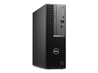 Dell OptiPlex 0TWFC