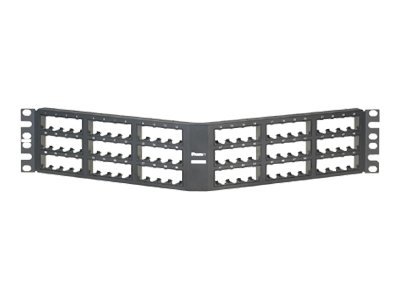 Panduit MINI-COM High Density Modular