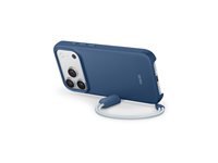 Apple Accessoire smartphone & tablette MGTP4LL/A