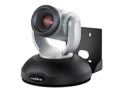 roboshot 20 uhd onelink bridge system