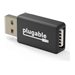 Plugable USB-MC1