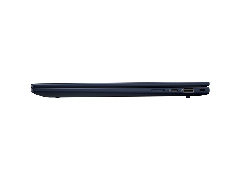 HP EliteBook X G1i Notebook Next Gen AI