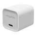 mophie speedport 35