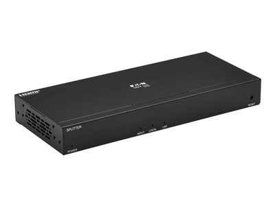 Eaton Tripp Lite Series HDMI over Cat6 Splitter