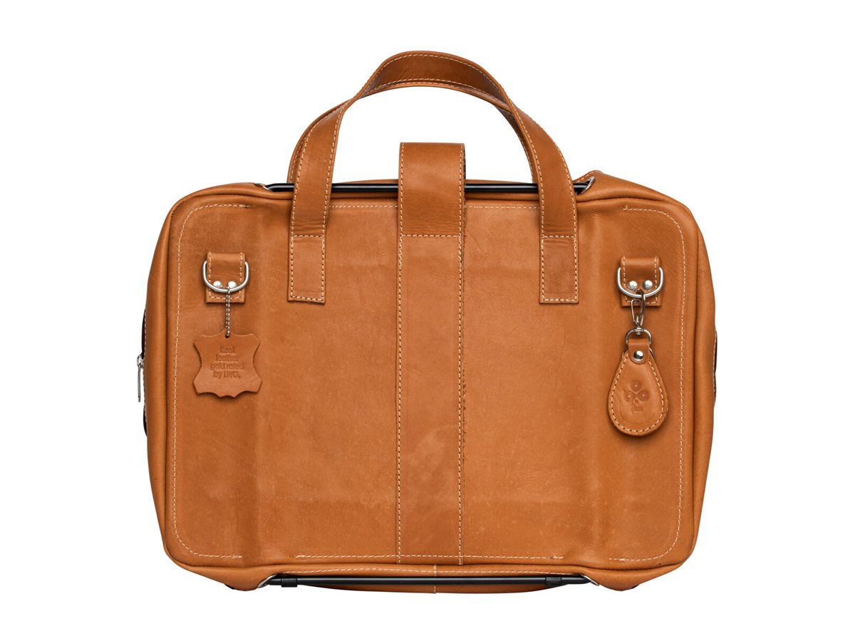 R-Go Laptop bag Viva