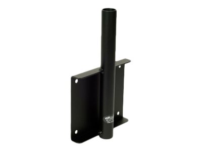 Gamber-Johnson Flat Vertical Surface Base