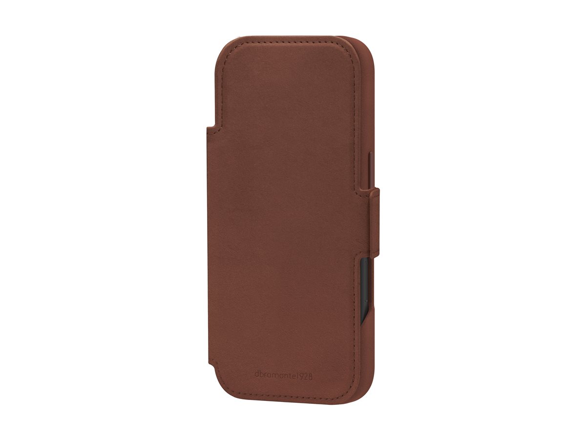 LyngeMS-iPhone17Air-DarkTan – foto 2
