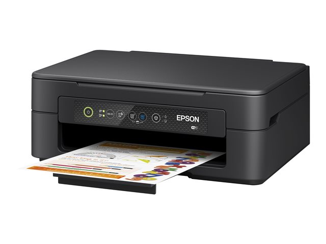 Epson Expression Home XP-2200