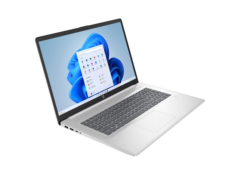HP Laptop 17-cp2062nf
