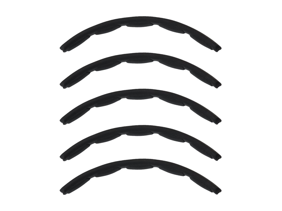 Jabra - Headband pad for headset (pack of 5)