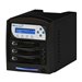 Vinpower HDDShark Turbo Hard Drive Duplicator