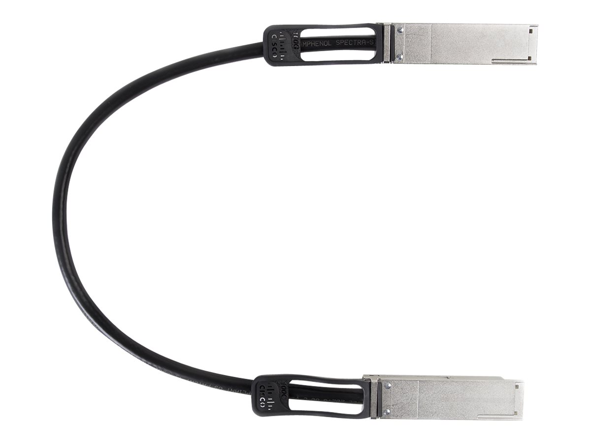 CISCO MA-CBL-120G-3M