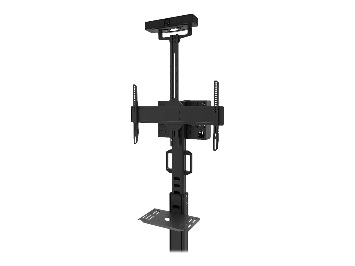 Neomounts AV1-825BL – foto 9