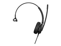 EPOS IMPACT 730T - headset