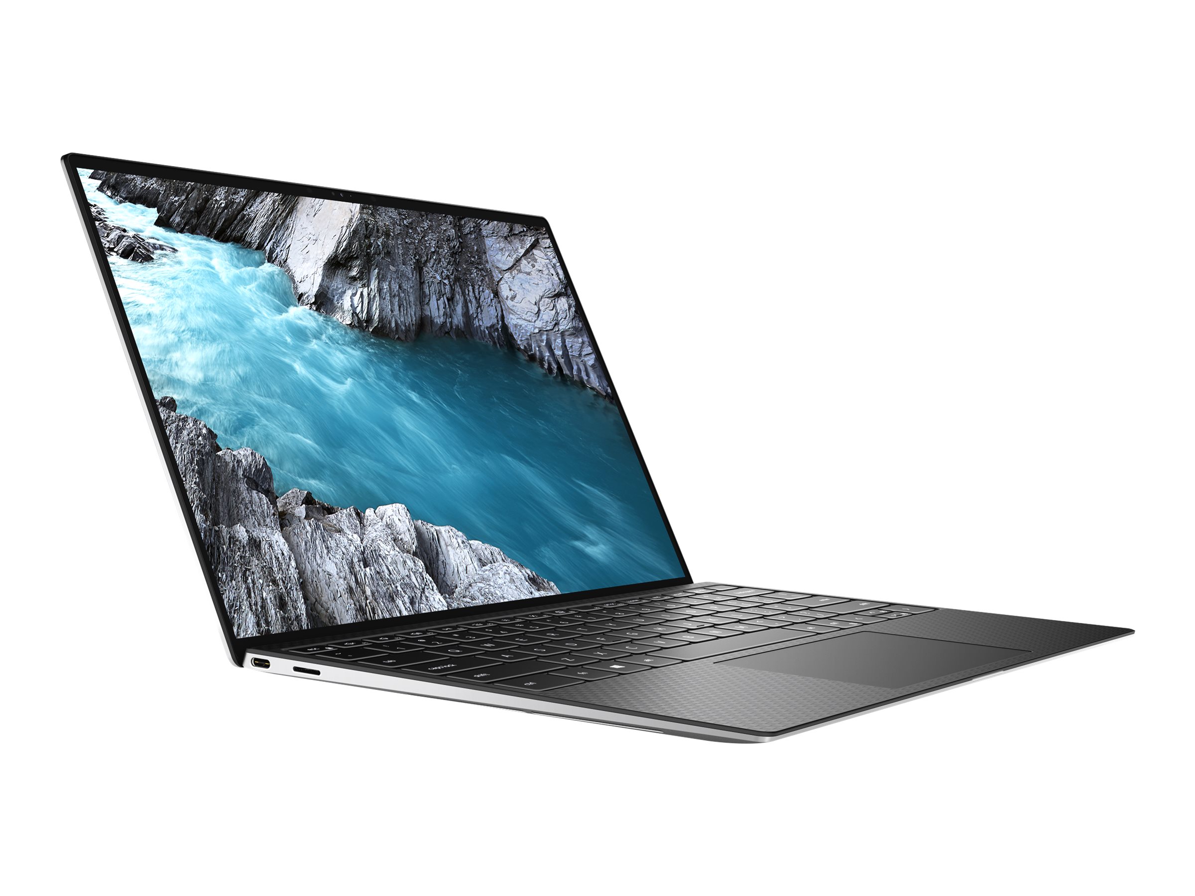 Dell XPS 13 9310 2-in-1 | www.shi.ca