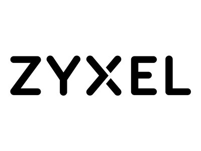Zyxel -