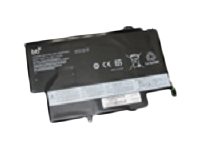 BTI - Notebook battery (equivalent to: Lenovo 45N1706)