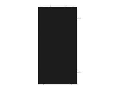LG LWBC026-CD - High Brightness Series LED display unit