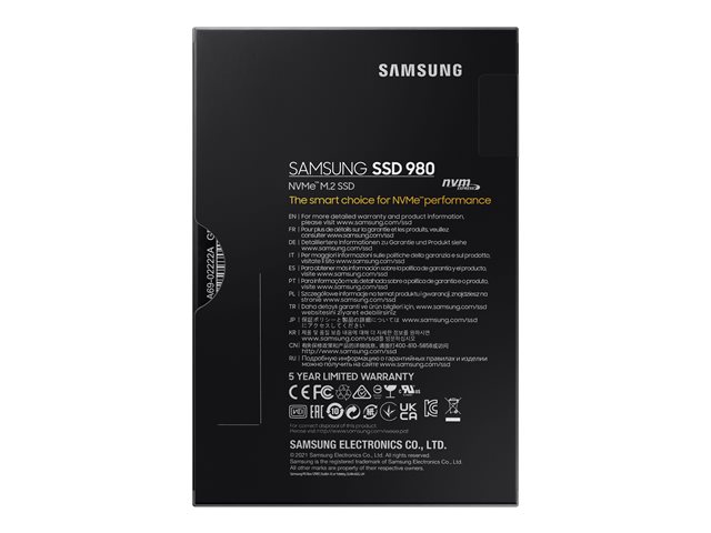 1b98d2a6-dec1-4f39-b0bc-