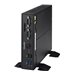 Shuttle XPC slim DS68U