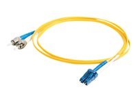 Cables To Go Cble rseau 85596